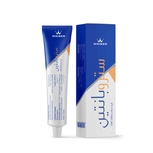 Shop Secondary Image