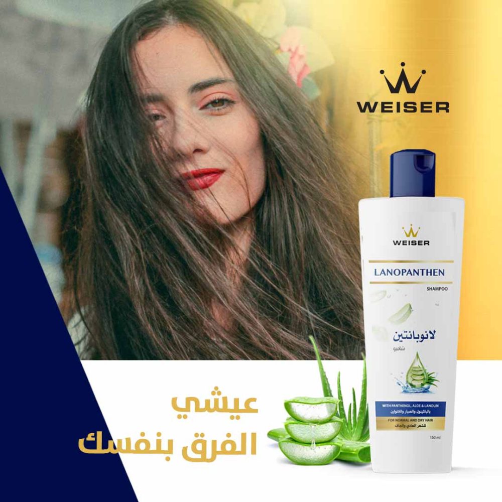 Shop Secondary Image